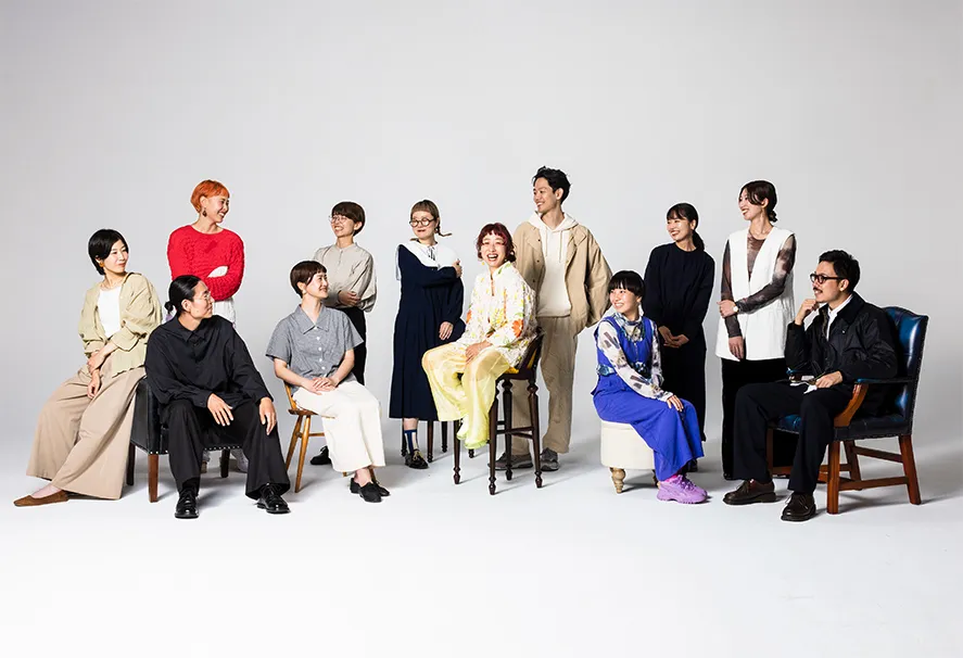 似顔絵のWORLD1（ワールドワン）