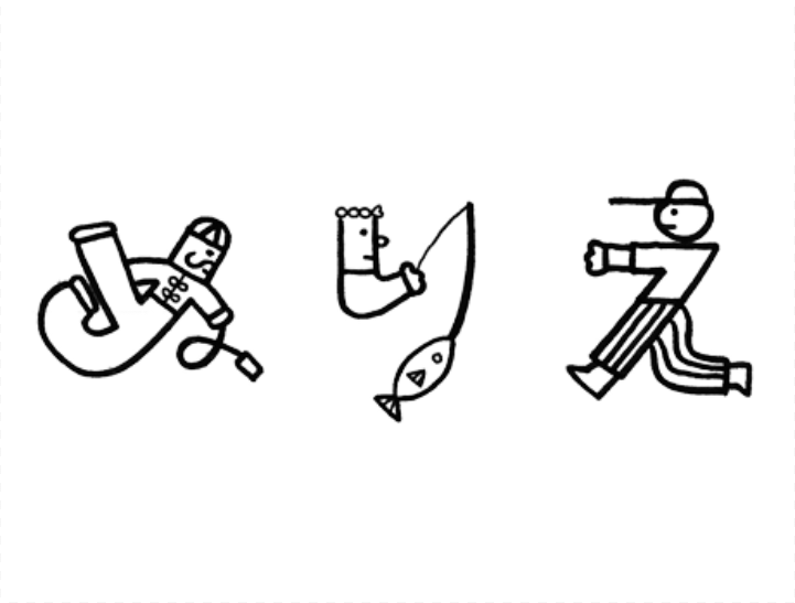 雑貨ブランド Aiueo のデザイナーakiyoの塗り絵イラストが Ybc山形放送 ピヨ卵ワイド で紹介されます いろは出版株式会社