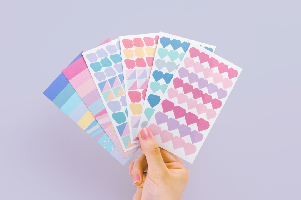 まとめノート IMG_6654_-1024x682.jpg