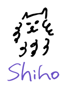 SHIHO