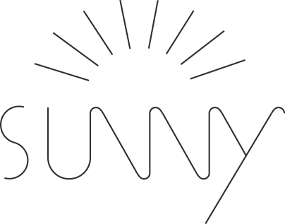 SUNNY
