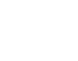 SUNNYスケジュール手帳2019