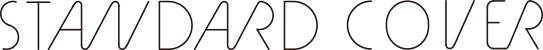 STANDARD COVER
