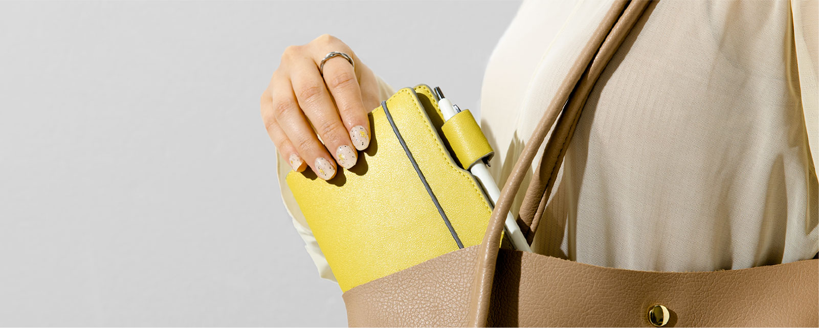 書く習慣をサポートする3つのフォーマット