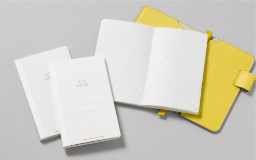 別売のリフィル