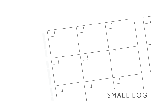 気付きや発見を集めてストックできるフォーマット