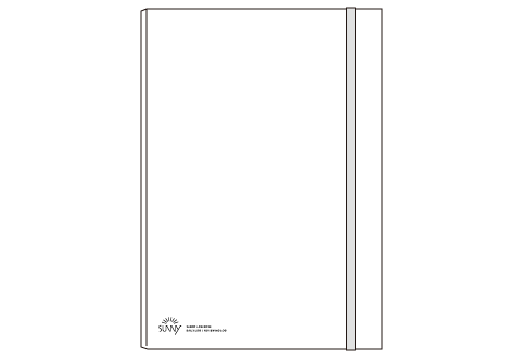 1日の終わりにゆっくり