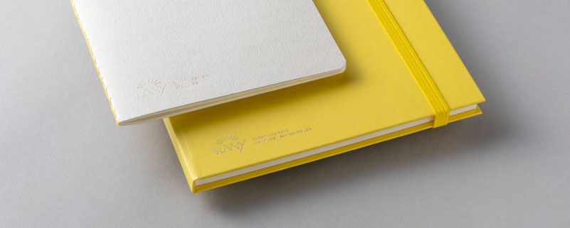 書くシーンに合わせた分冊仕様