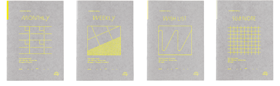 コンテンツリフィル