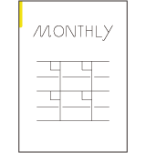 MONTHLY