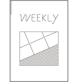 WEEKLY
