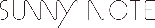 SUNNY NOTE