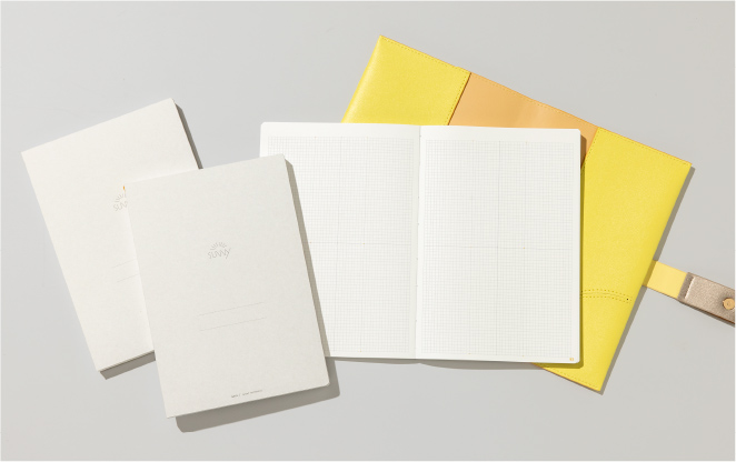 繰り返し使える