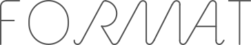 FORMAT